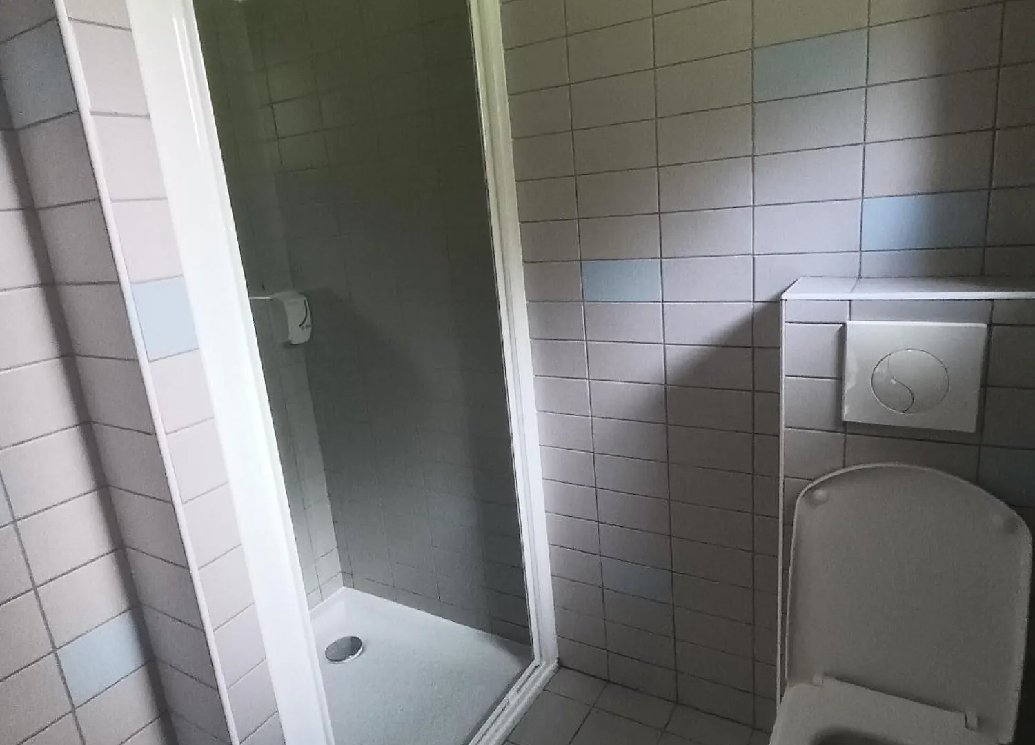 Auzat Auberge Du Montcalm 0*,